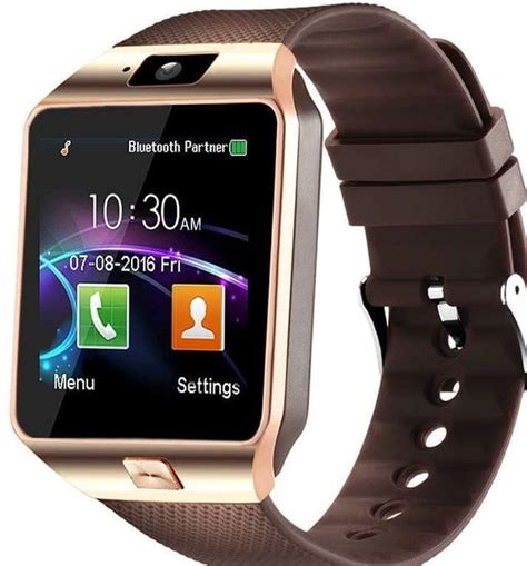 smart watch dz09 memory card|smart watch dz09 review.